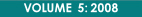 wp1e79c1fc.jpg