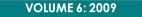wp4ad51912.jpg