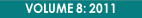 wp7b1b81dd.jpg