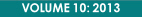 wpf0636bc4.jpg