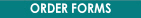 wp10f786f9.jpg