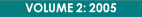 wp127bfabe.jpg