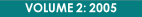 wp1f6f3365.jpg