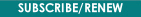 wp2b489c4e.jpg