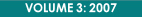 wp303dc42a.jpg