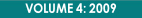 wp3eeb23b3.jpg