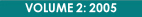wp44cf24bc.jpg