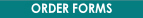 wp489df71c.jpg
