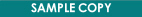 wp5abf5f75.jpg