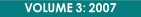 wp60610ec6.jpg