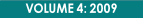 wp61c6013c.jpg