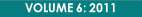 wp61da0aba.jpg