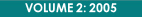 wp6b9ebc7e.jpg