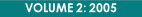 wp7b3de3e7.jpg