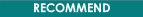 wp99deca7b.jpg