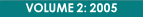wp9a4fa7b2.jpg