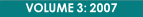 wpa015c9cb.jpg