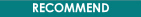 wpa6ee8dc9.jpg