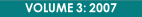 wpacb8ee48.jpg