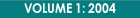 wpad7b1be4.jpg