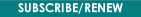 wpb3f854f7.jpg