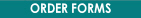 wpbf138d06.jpg