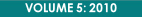 wpcae40105.jpg