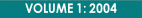 wpcc714718.jpg