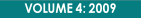 wpd61dc3d4.jpg