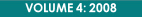 wpe21e89a2.jpg