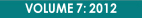 wpece25af3.jpg