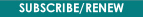 wpf0f3e427.jpg