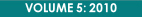 wpf44ea1ed.jpg