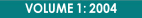 wpf5e802a4.jpg