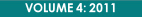 wp4b91ddc7.jpg