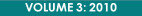 wp71cce36a.jpg