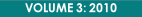 wp86b5dfe1.jpg