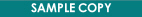 wp9affbac6.jpg