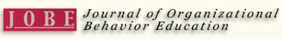 wpd08818b5.jpg