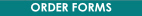wpebcf7c12.jpg