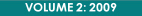 wpfafc126e.jpg