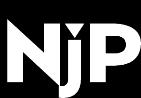 NJnew.jgp