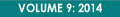 wp0d42ef13.jpg