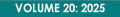 wp76e50616.jpg