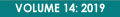 wpa0bb9706.jpg