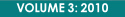 wp4b3744d4.jpg