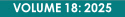 wpf0dd2ce6.jpg